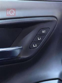 تويوتا كراون